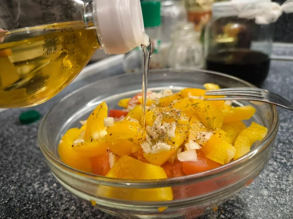    Фото: Амур.инфо