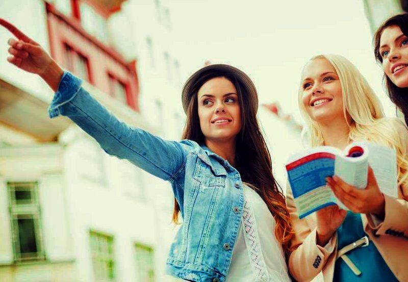 Фото с сайта https://ru.pinterest.com/pin/726979564822902539/