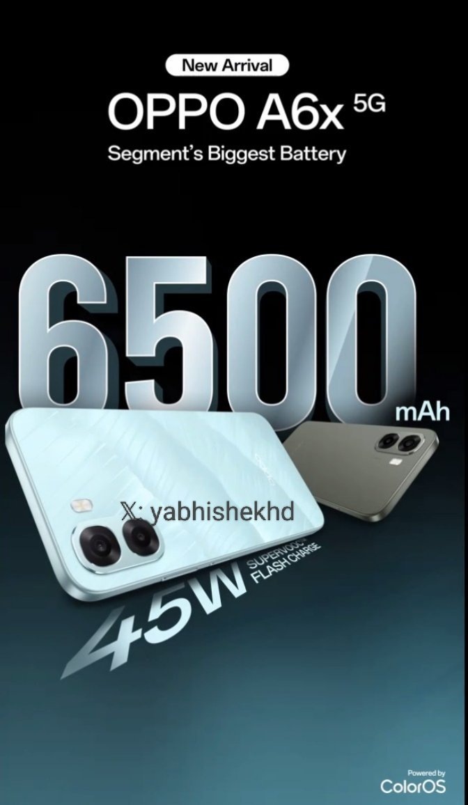     Фото X (yabhishekhd)