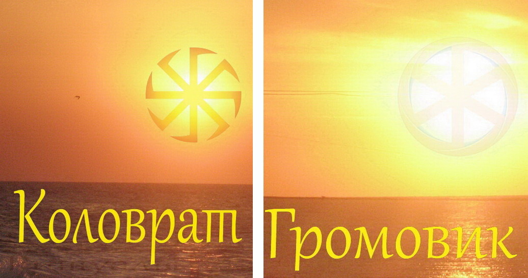 Картиинка 2