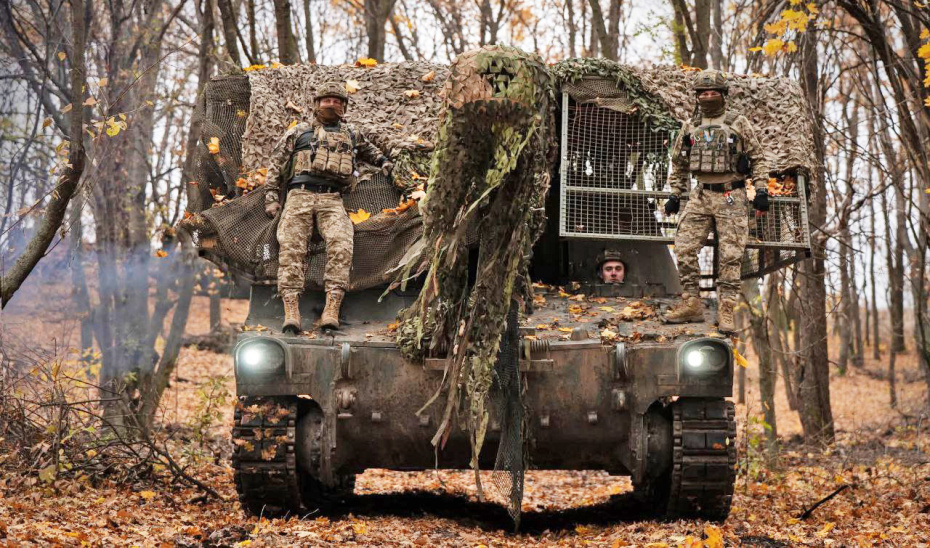    Социальные сети