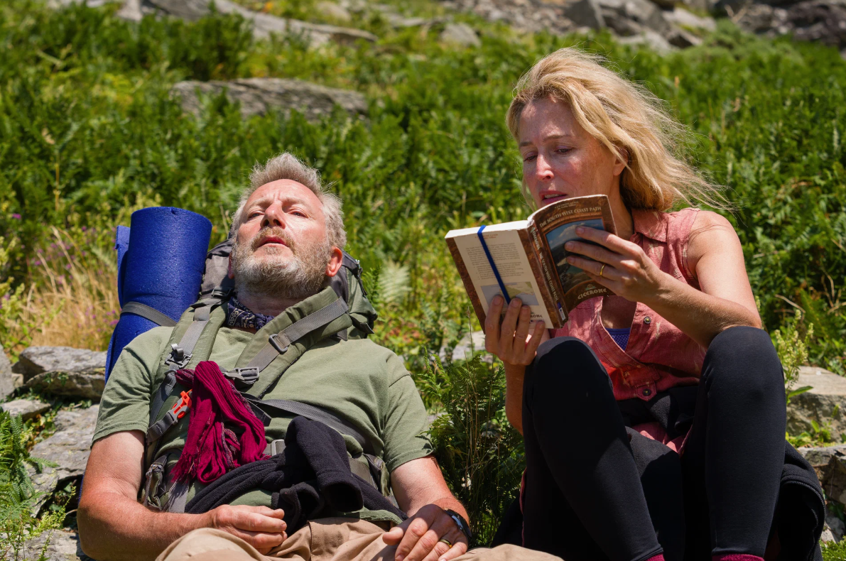 Кадр из фильма