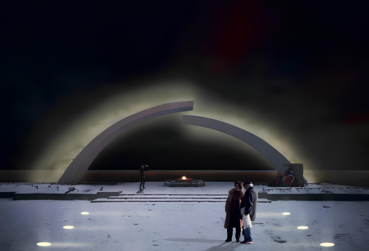 фото: t.me/drozdenko_au_lo