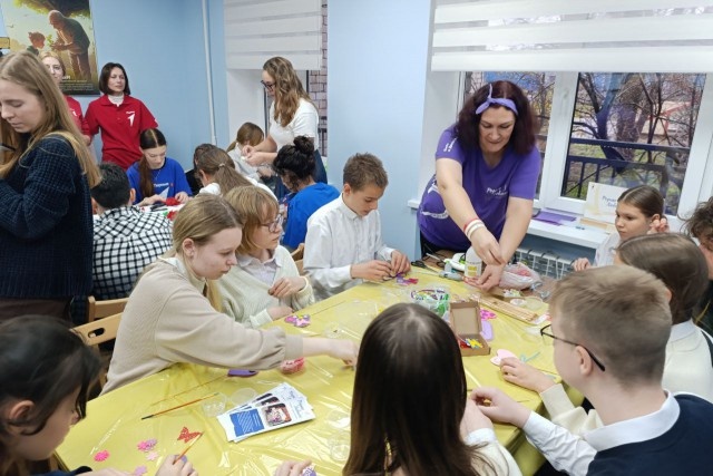   Фото: Калининград.Ru