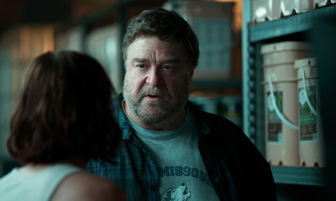 Кадр из фильма