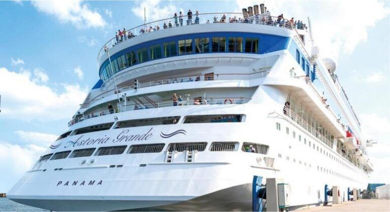    Фото: admkrai.krasnodar.ru