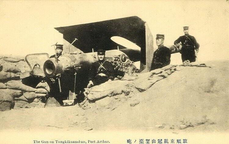 Взято из открытых источников