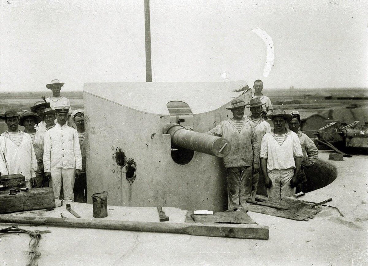 Взято из открытых источников