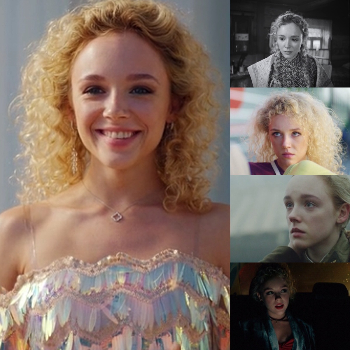 Знакомство родителей/ Батя 2/ Один хороший день/ Воздух/ Кентавр