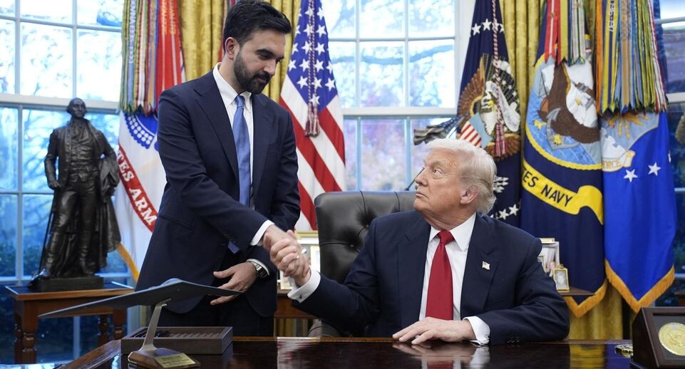    Yuri Gripas-Pool / www.globallookpress.com