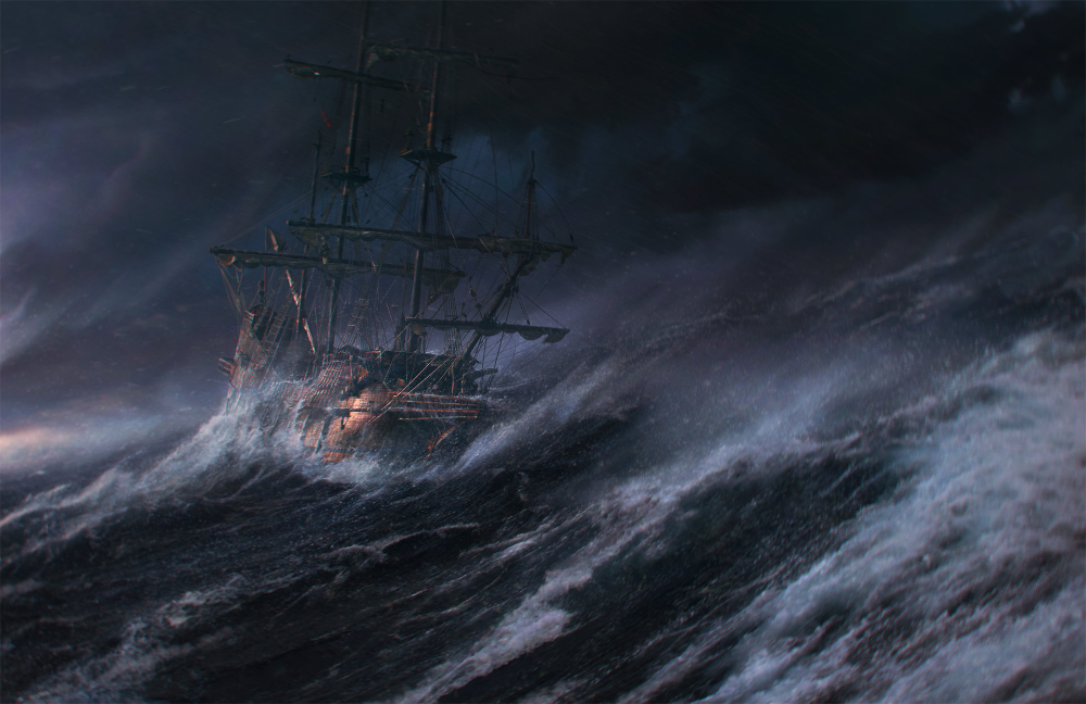 Источник: https://clck.su/cypTO