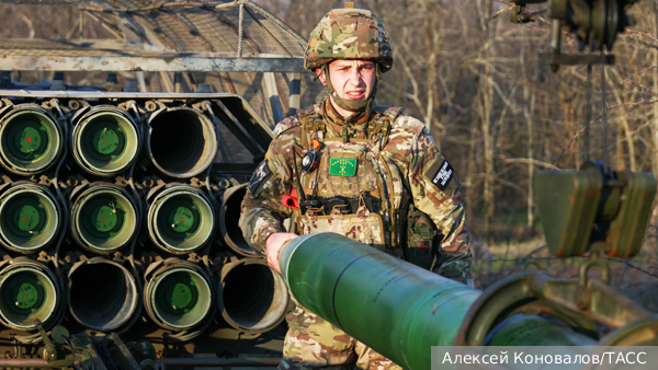     Фото: Алексей Коновалов/ТАСС   
 Текст: Мария Иванова