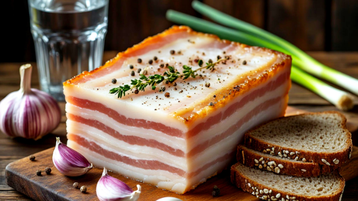 Изображение сгенерировано ИИ 