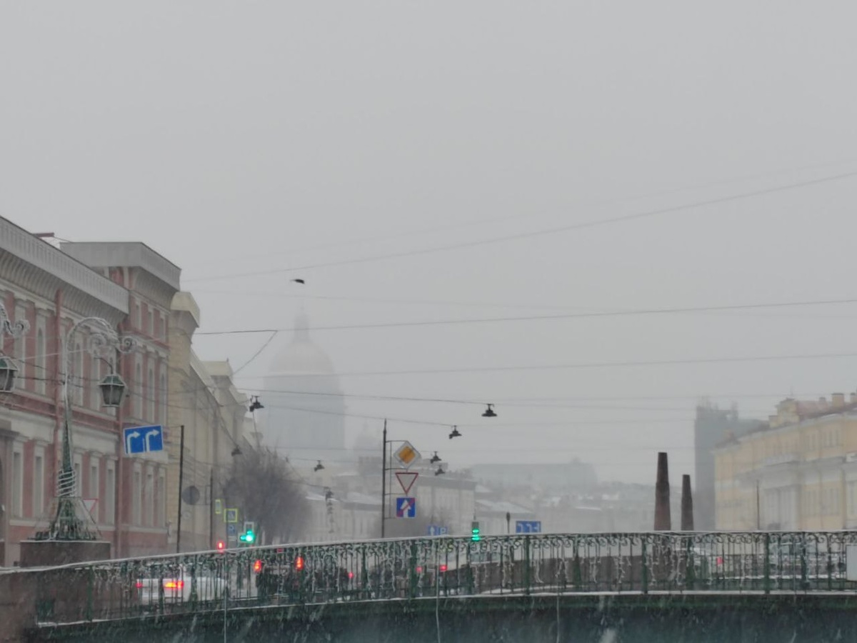    Фото: Мойка78