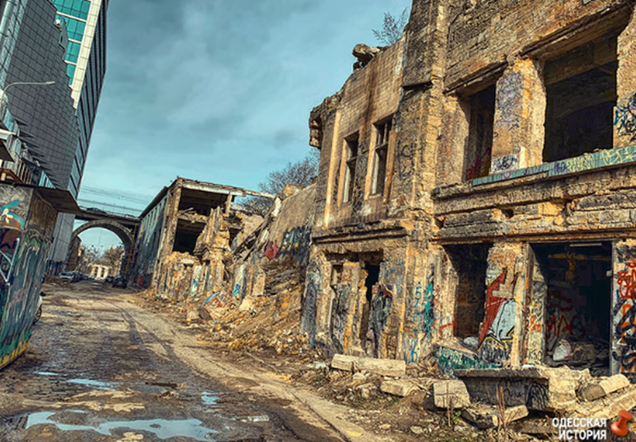 Деволановский сауск