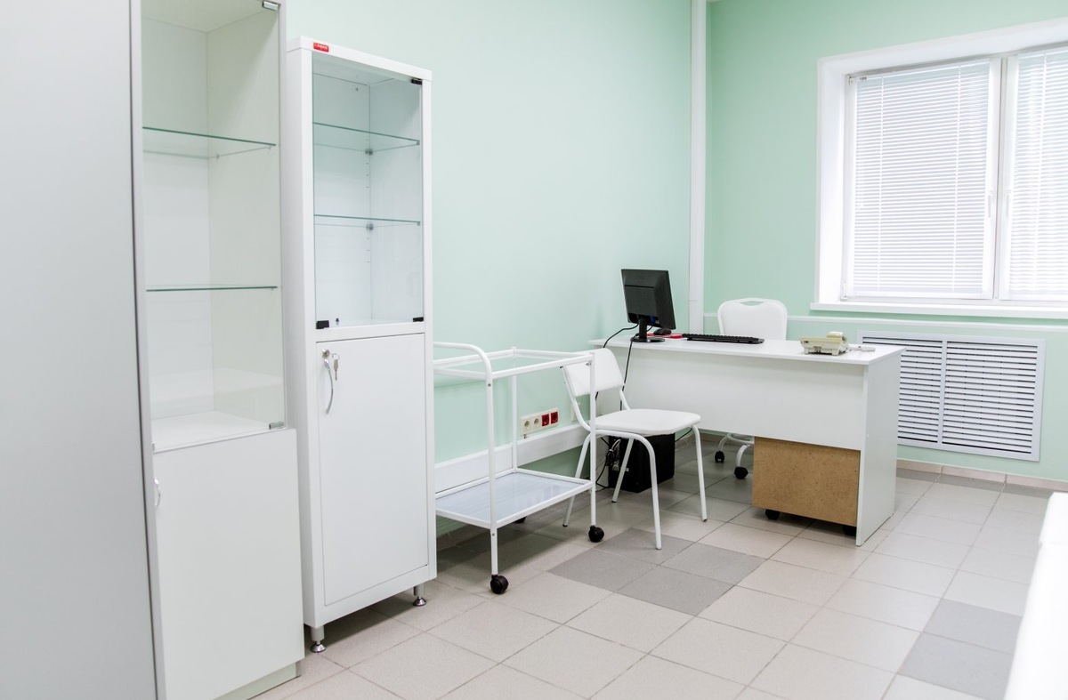    Мигранты в России смогут получать бесплатную медицинскую помощь по истечении 5 лет легальной работы