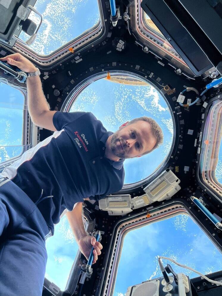     Клим шипенко - режиссер, сценарист, оператор и актер фильма "вызов". Фото: @KlimShipenko