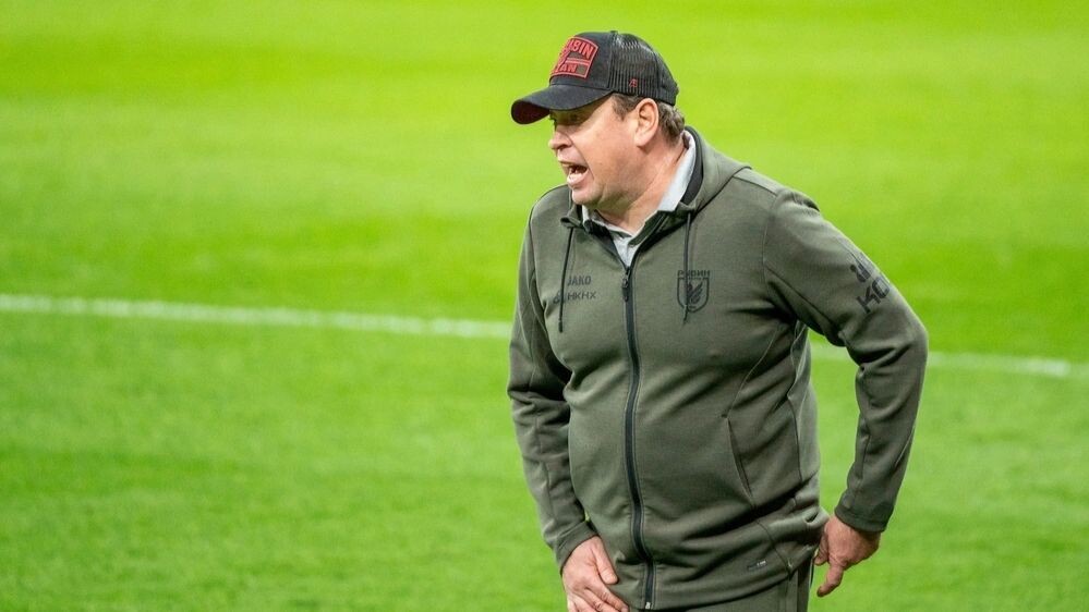    Фото: Gansstock/Shutterstock/Fotodom