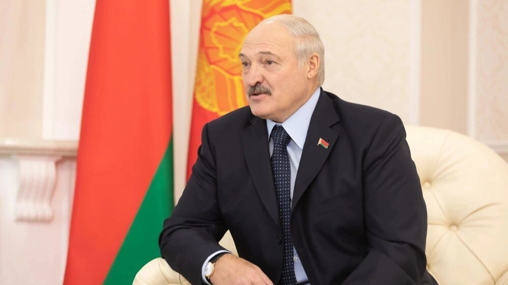    Фото: Drop of Light/Shutterstock/Fotodom