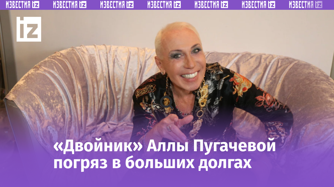 Александр ПесковИсточник: Legion-Media.ru