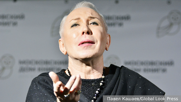     Фото: Павел Кашаев/Global Look Press   
 Текст: Тимур Шайдуллин