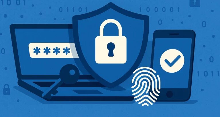    Изображение сгенерировано искусственным интеллектом Redaktor_infoshtab