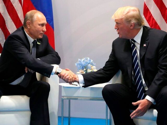    Фото: kremlin.ru