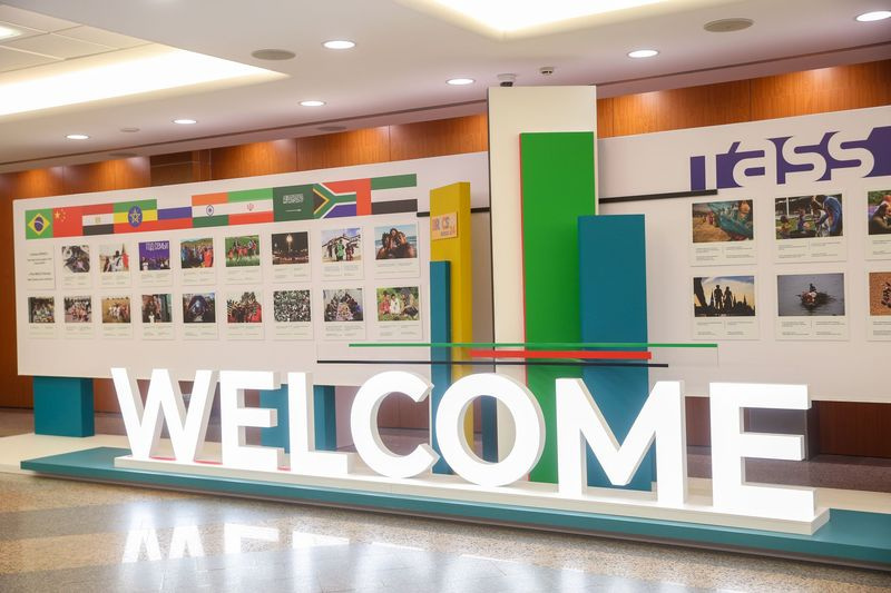    Наталья Шатохина/NEWS.ru