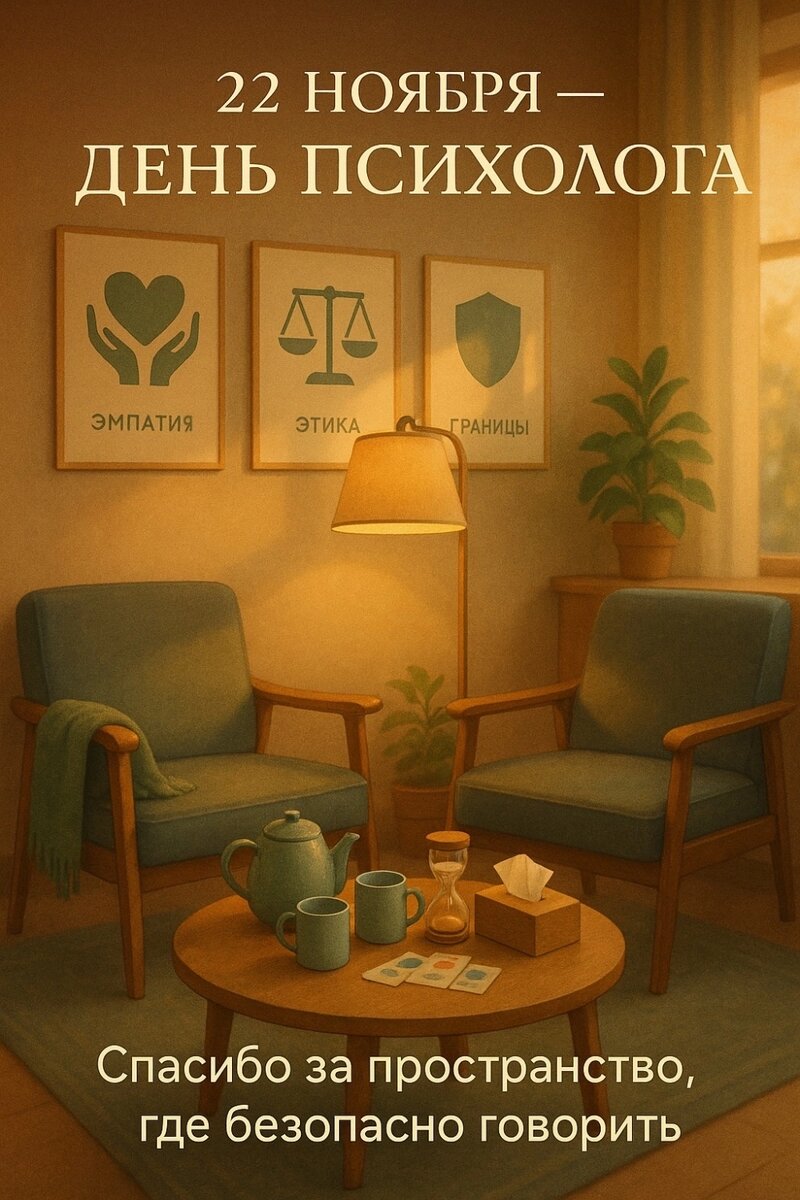    Фото: АиФ-Волгоград/ Никита Ситников