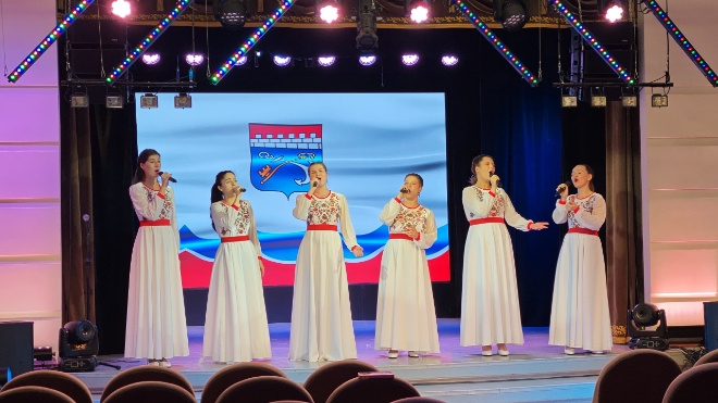 Фото: ВК-сообщество "ГБ ПОУ "ЛОККиИ"