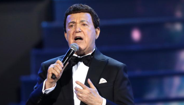 источник фото - интернет