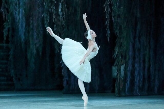 Фото: пресс-служба театра 