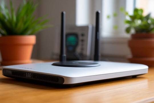    Российским пользователям назвали способы улучшить работу интернета