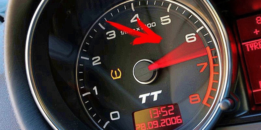 Какие обороты на самом деле больше всего вредят мотору, обьяснил моторист с 20 летним стажем