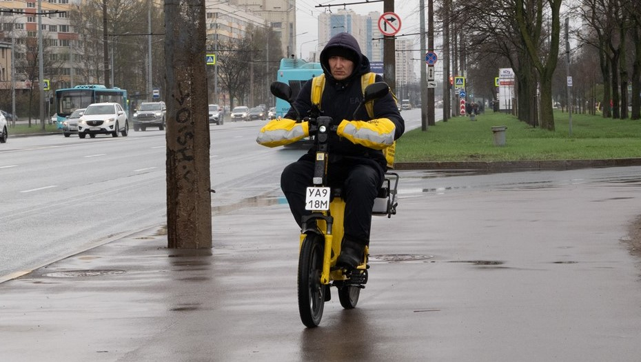 Автор фото: Тихонов Михаил/ДП 