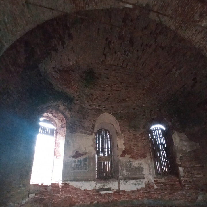 Фото любезно предоставлено Tessa Poetica