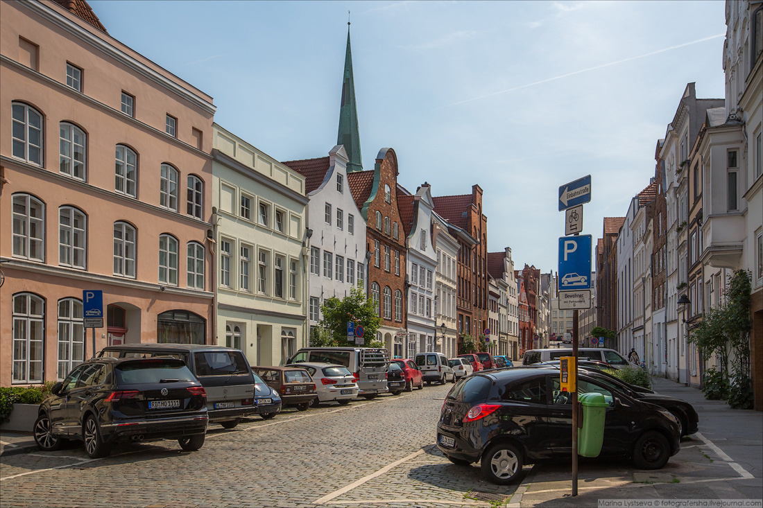 фото из сети интернет