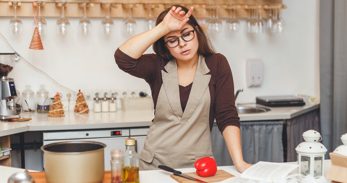 фото из сети интернет