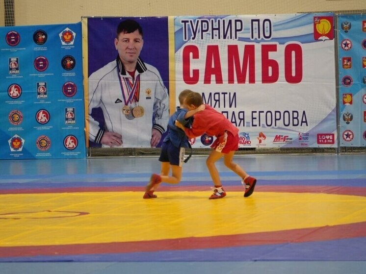     Фото: пресс-служба администрации г.о. Серпухова