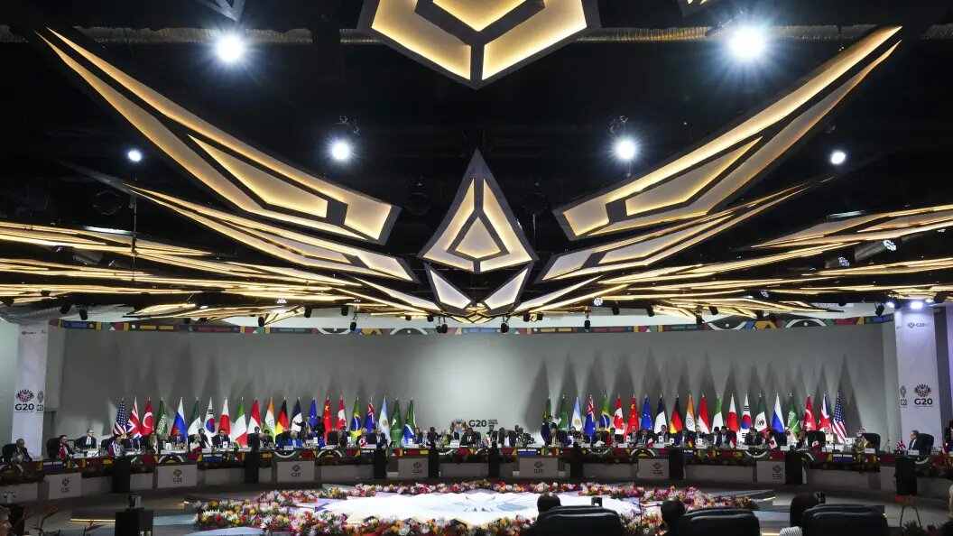    ФОТО: Sean Kilpatrick/Globallookpress