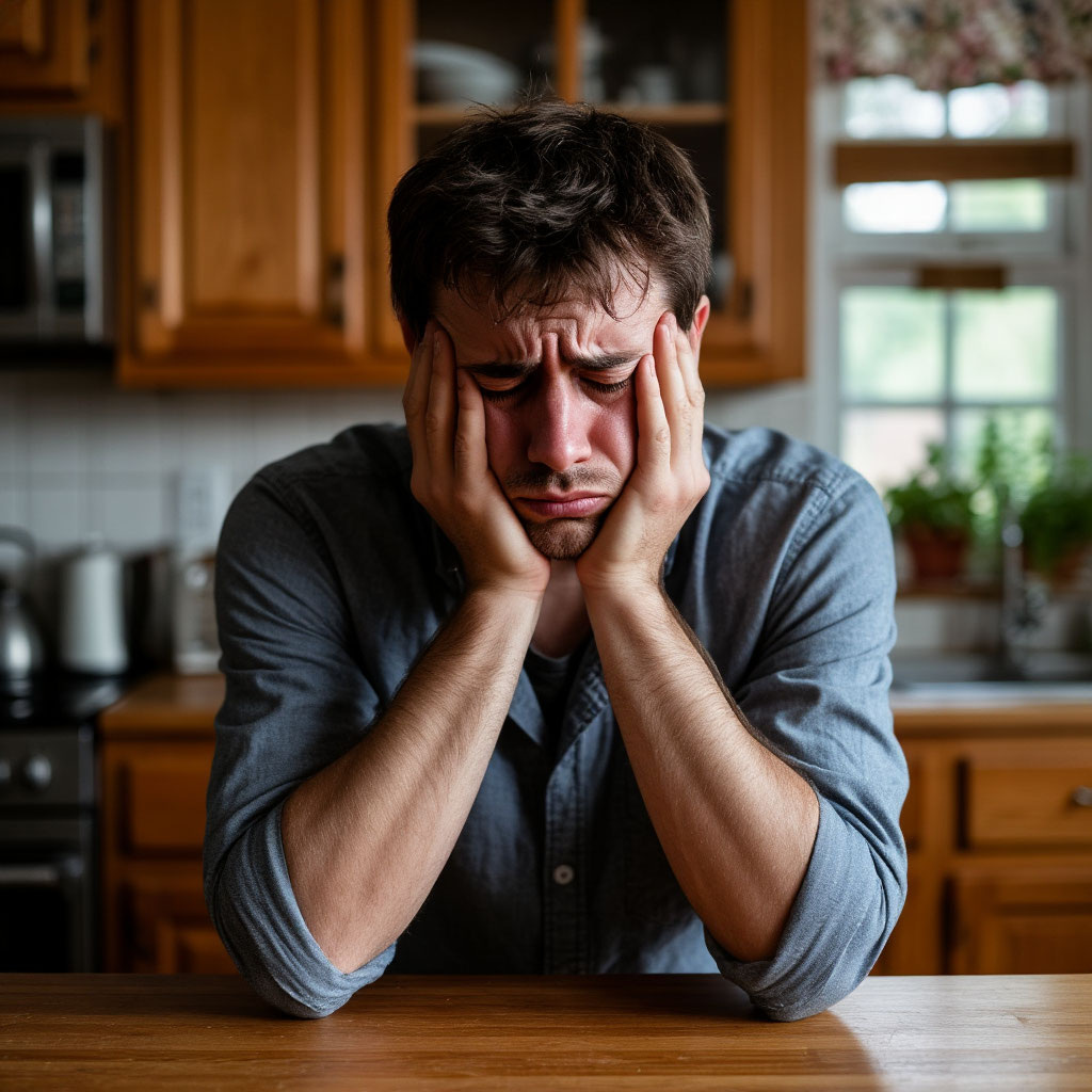 "Копирование материалов запрещено без согласия автора"