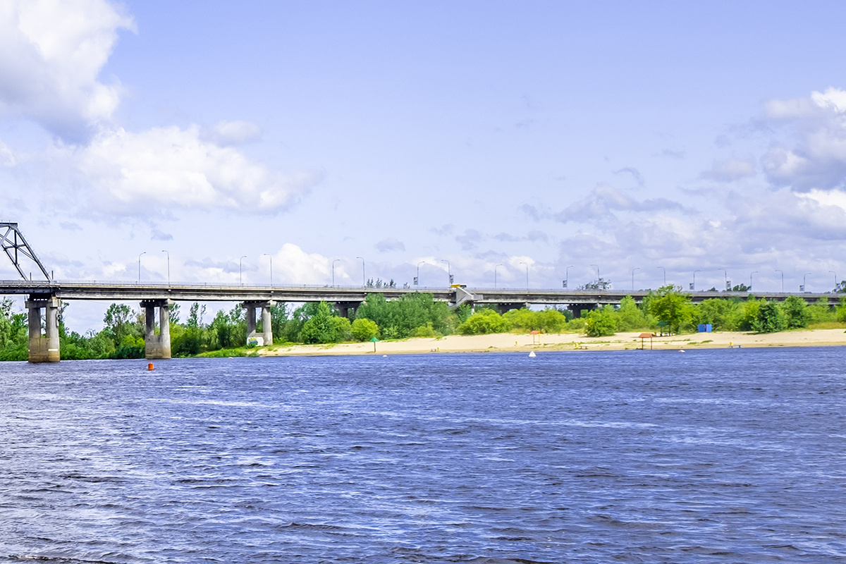    Изображение носит иллюстративный характер. Фото: Greg Brave / Shutterstock.com