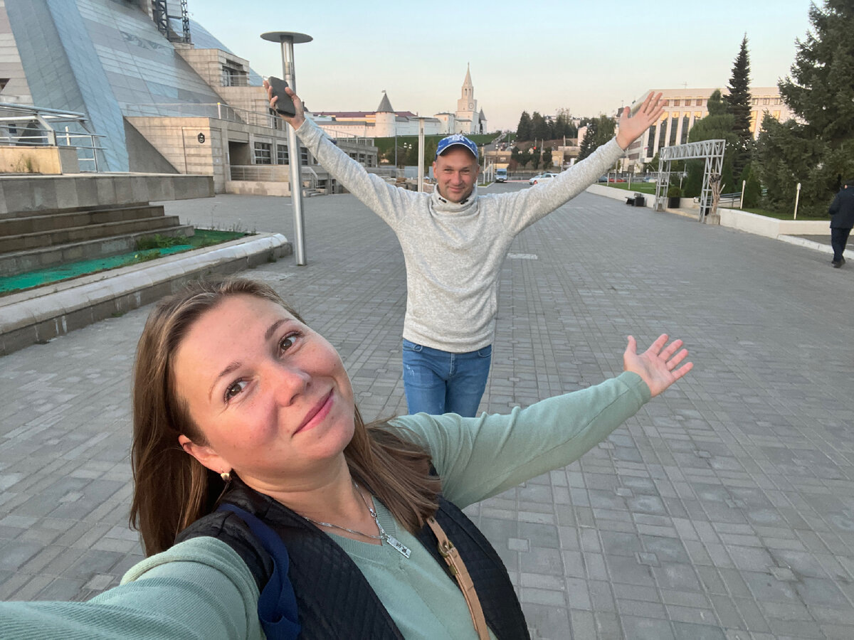 Перемены наметились как для простых туристов, так и для турагентств