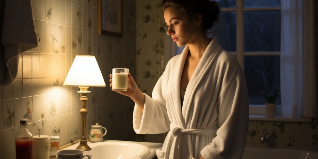 Наши бабушки понимают в биохакинге? Привычки, которые нужно вернуть