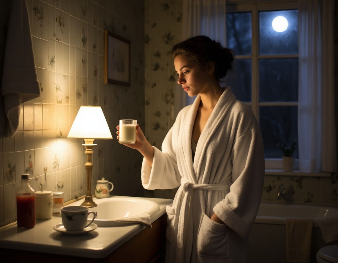 Изображение сгенерировано Алисой AI