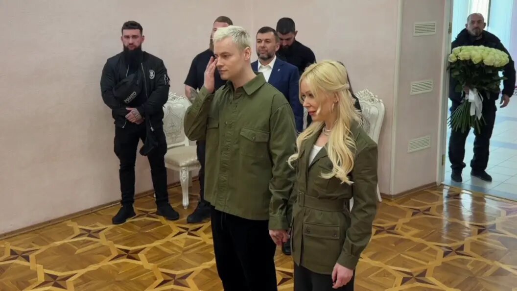    фото: тг-канал Екатерины Мизулиной.