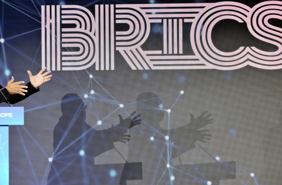    Григорий Сысоев/РИА Новости