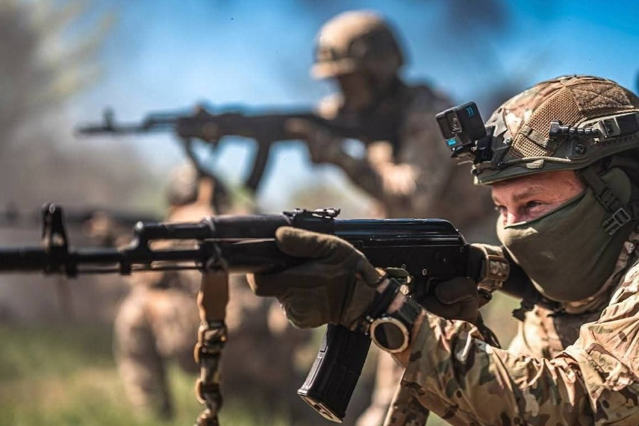    Социальные сети