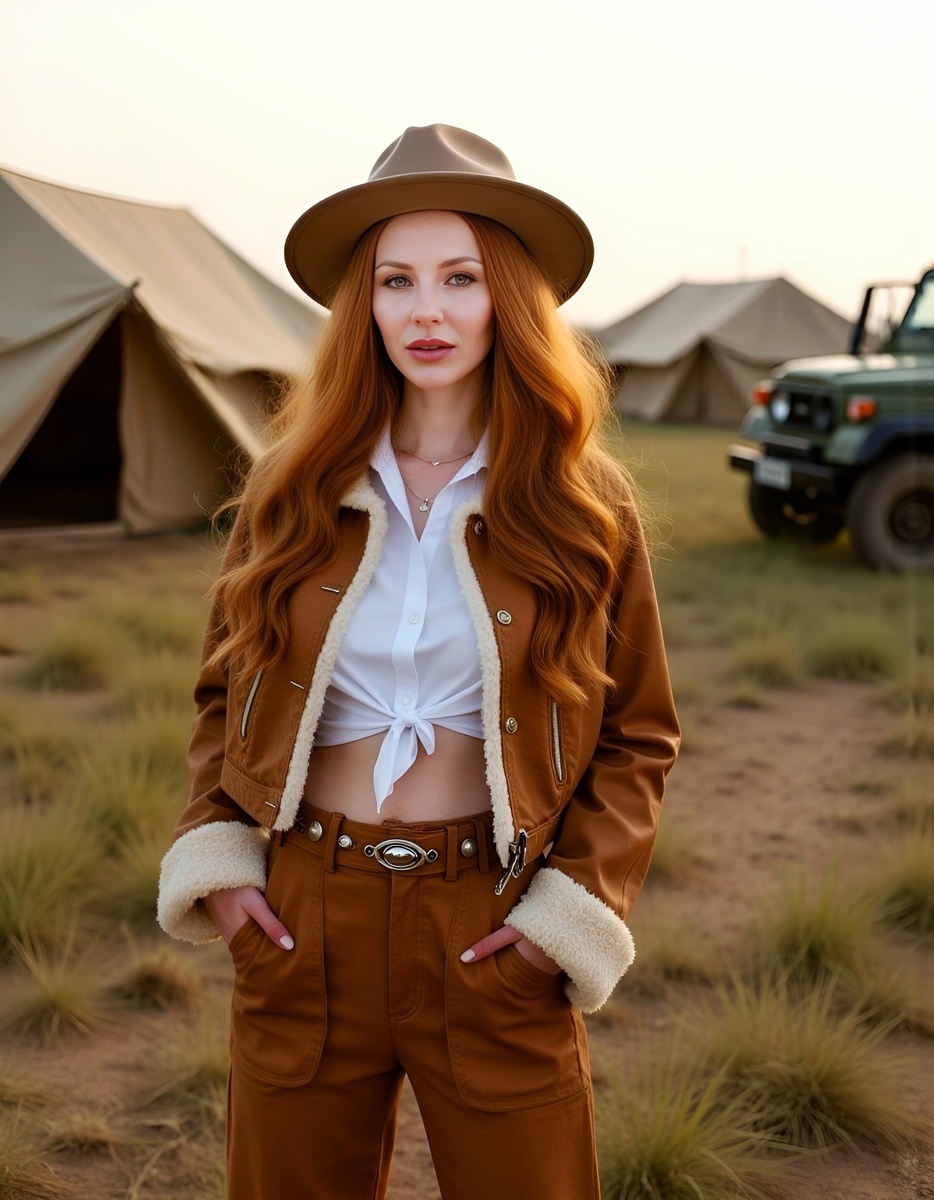 Визуализация метафоры сгенерирована ИИ.