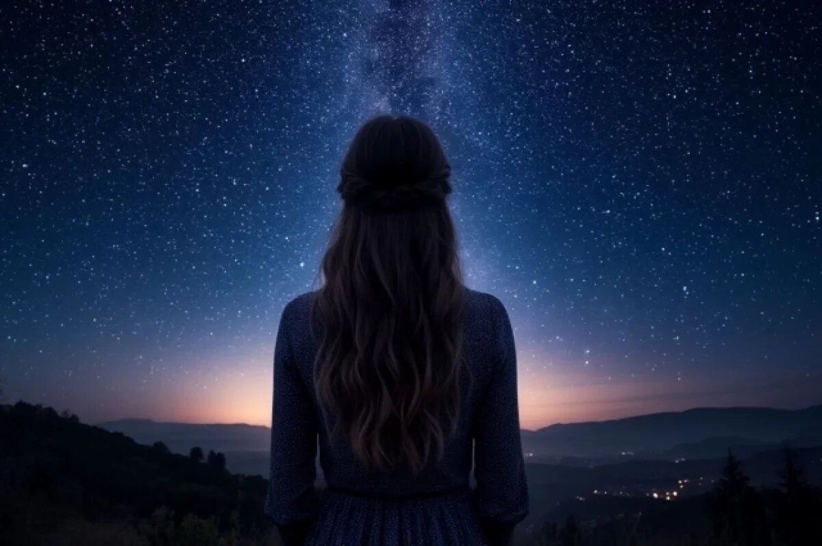    Амбиции против старых ошибок.